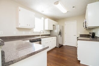 439 Tulane Ct in Murfreesboro, TN - Building Photo - Building Photo