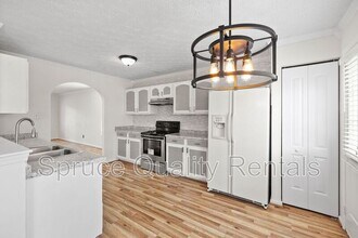 4229 Tensity Dr in Raleigh, NC - Building Photo - Building Photo