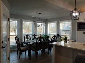 1038 Mourning Dove Wy in Barling, AR - Building Photo - Building Photo