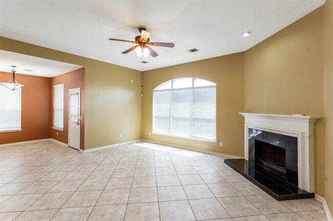 property at 9818 Mossy Tree Ln