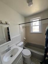 338 W 10th St in Erie, PA - Building Photo - Building Photo