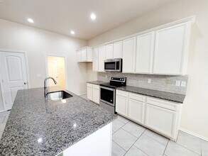 13803 Avenue W in Lubbock, TX - Building Photo - Building Photo