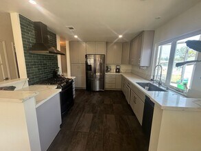 4424 Cynthia Pl in San Diego, CA - Building Photo - Building Photo