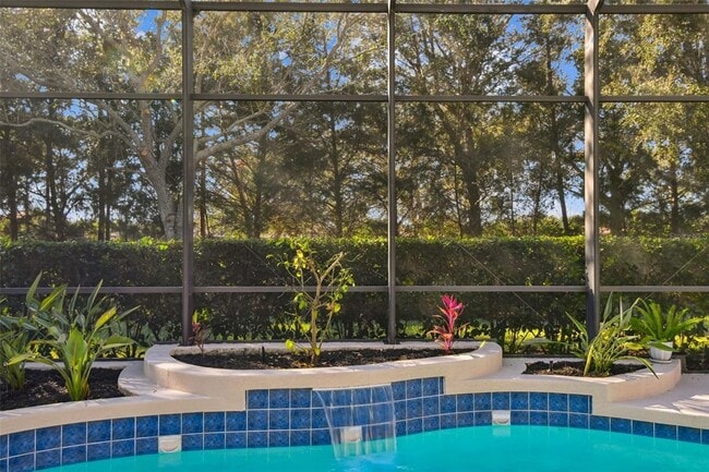 7328 Lake Forest Gln in Lakewood Ranch, FL - Building Photo - Building Photo