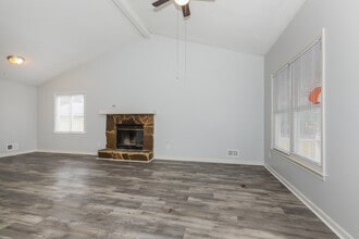 346 Sprahler St in Gaston, SC - Building Photo - Building Photo