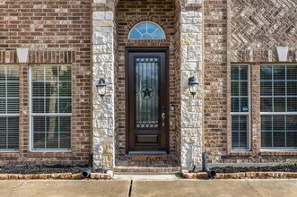 3011 Rustic Gardens Dr in Spring, TX - Building Photo - Building Photo