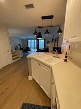 245 Fortuna Dr in Palm Beach Gardens, FL - Building Photo - Building Photo