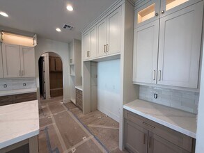 345 Sidbury Rd in Washington, UT - Building Photo - Building Photo