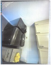 20170 Ash Ln in Lynwood, IL - Foto de edificio - Building Photo