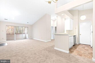 13601 Sir Thomas Way-Unit -42 in Silver Spring, MD - Building Photo - Building Photo