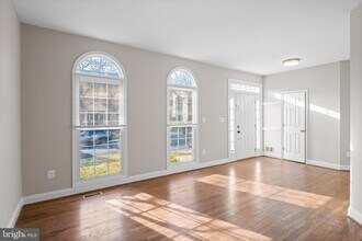 2634 Antler Ct in Silver Spring, MD - Building Photo - Building Photo