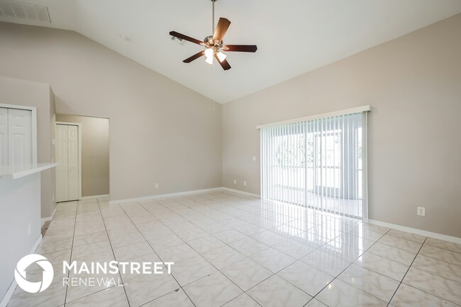 property at 2803 64th St W