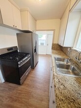 449 W Harvard St in Glendale, CA - Building Photo - Building Photo