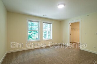 58 Monroe Dr in Rochester, NH - Building Photo - Building Photo