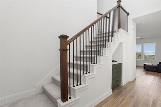 17214 Hattie Trce in Austin, TX - Building Photo - Building Photo
