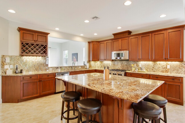 13587 Treasure Cove Cir in North Palm Beach, FL - Building Photo - Building Photo