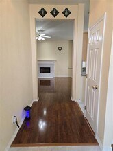 1712 Alpine Dr in Carrollton, TX - Building Photo - Building Photo