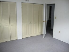 Park Avenue Apartments in West Mifflin, PA - Foto de edificio - Building Photo