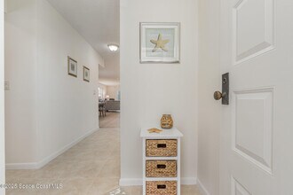 2150 N Hwy A1A in Indialantic, FL - Building Photo - Building Photo