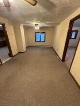 309 Mt Pleasant Ave in Woodland Park, NJ - Building Photo - Building Photo