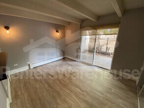 200 N Pearl St in Denver, CO - Building Photo - Building Photo