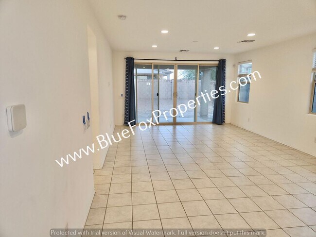 10897 W Sarabella Dr in Marana, AZ - Building Photo - Building Photo