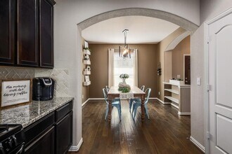 345 Vista Portola Loop in Liberty Hill, TX - Building Photo - Building Photo