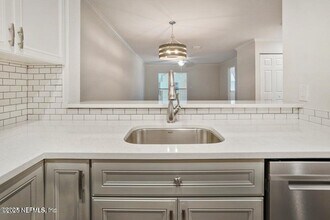 7 Arbor Club Dr in Ponte Vedra Beach, FL - Building Photo - Building Photo