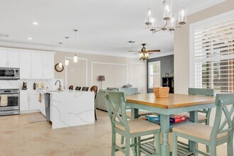 8155 Viale Matera in Greenacres, FL - Building Photo - Building Photo