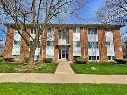 property at 4269 Quarry Rd