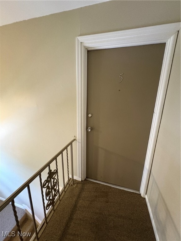 66 Washington Blvd in Youngstown, OH - Building Photo - Building Photo