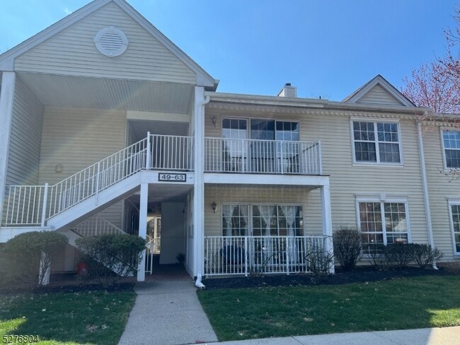 property at 63 Rachel Ct