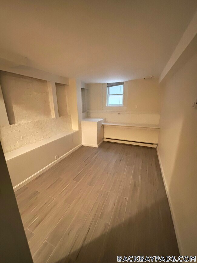 277 Marlborough St in Boston, MA - Building Photo - Building Photo