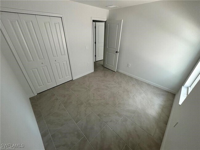 property at 7116 Ponderosa Pne Dr