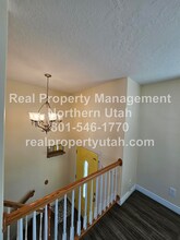 651 W 550 N in Clearfield, UT - Building Photo - Building Photo