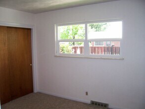 3006 Butternut Dr in Loveland, CO - Building Photo - Building Photo