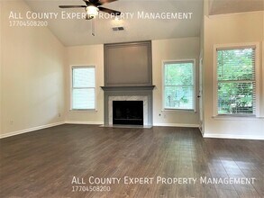 110 Pinion Cir in Alpharetta, GA - Building Photo - Building Photo