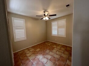 2415 Falcon Valley Dr in Chula Vista, CA - Building Photo - Building Photo