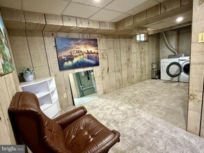 9 Ingrid Ct in Wilmington, DE - Building Photo - Building Photo