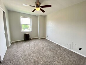 7209 Front River Rd in Pittsburgh, PA - Building Photo - Building Photo