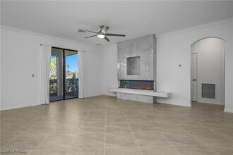 19512 Deming Ln in Estero, FL - Building Photo - Building Photo