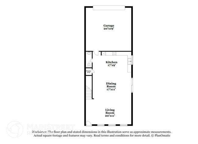 4055 E Tulsa St in Gilbert, AZ - Building Photo - Building Photo