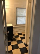 937 Orient St in Chico, CA - Building Photo - Building Photo