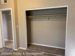741 N 10th St in Las Vegas, NV - Building Photo - Building Photo