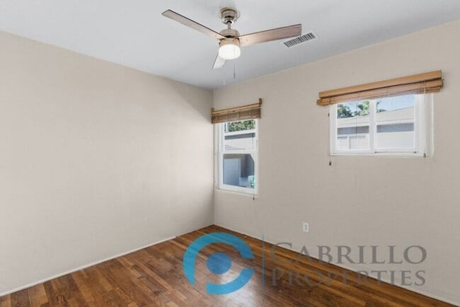 5425 Adams Ave in San Diego, CA - Building Photo - Building Photo