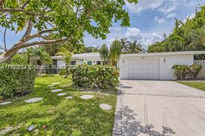 262 Bombay Ave in Lauderdale-by-the-Sea, FL - Foto de edificio - Building Photo