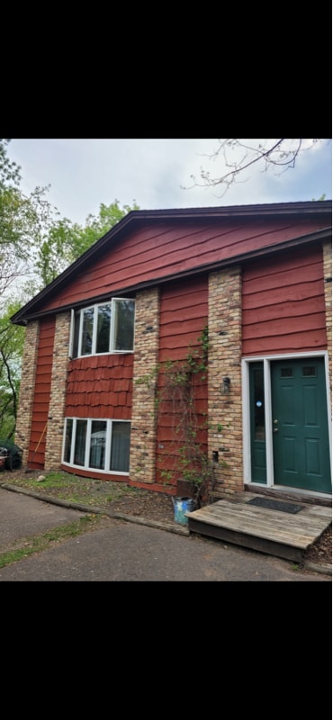 329 Kimberly Rd in Willernie, MN - Building Photo - Building Photo
