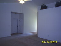 1031 Nighthawk Ln in Mount Juliet, TN - Building Photo - Building Photo