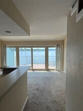 7041 Kingston Cove Ln in Willis, TX - Building Photo - Building Photo