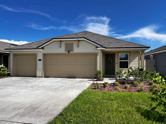 12571 Russian Olive Rd in Jacksonville, FL - Building Photo - Building Photo
